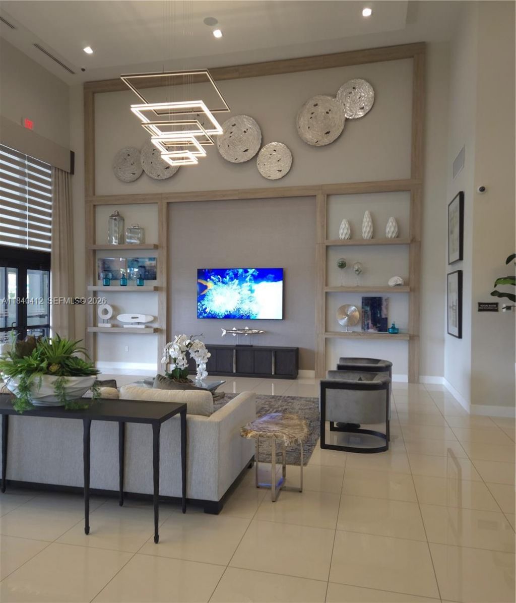 3419 W 109th Pl, Hialeah, FL 33018 Photo