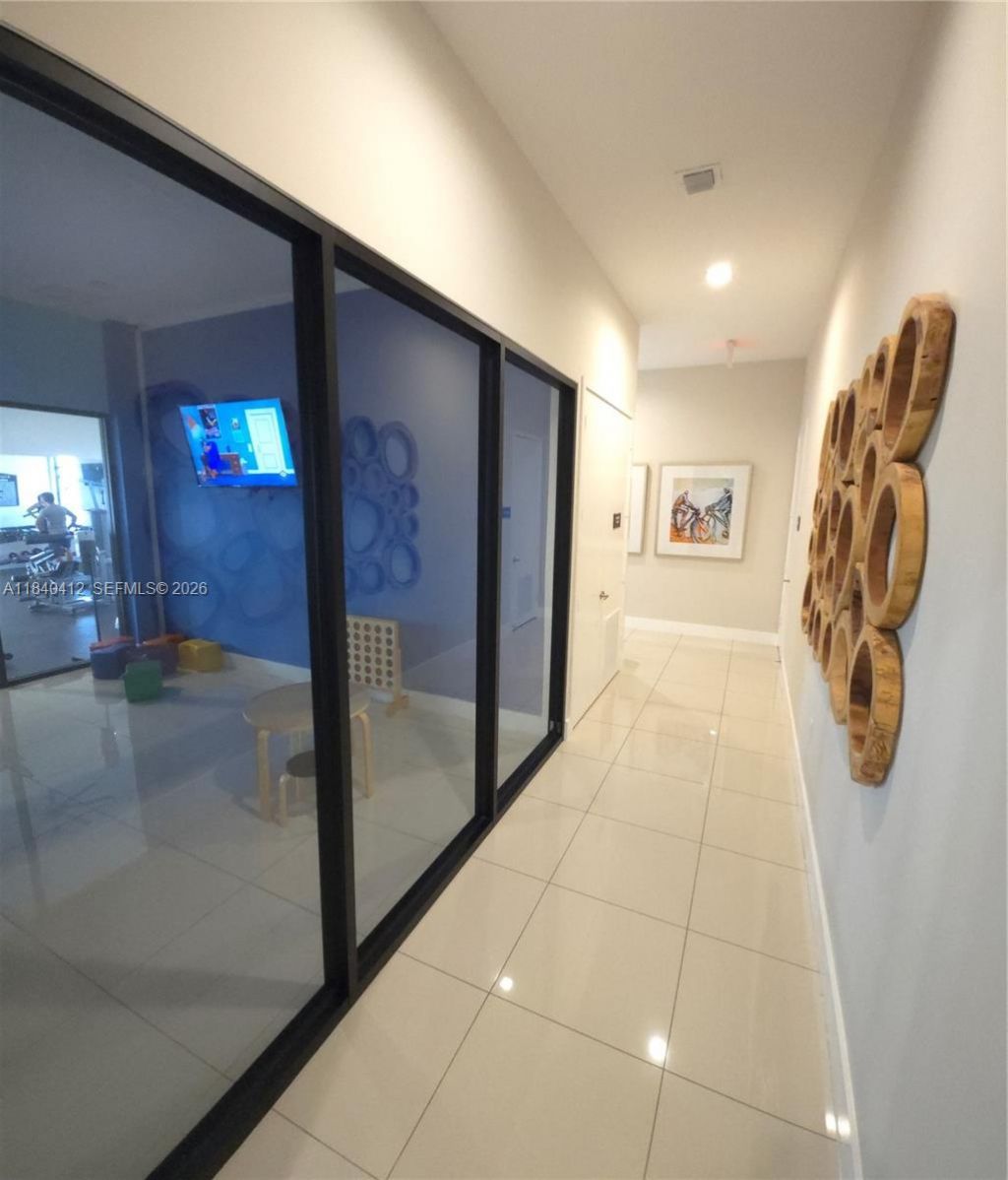 3419 W 109th Pl, Hialeah, FL 33018 Photo