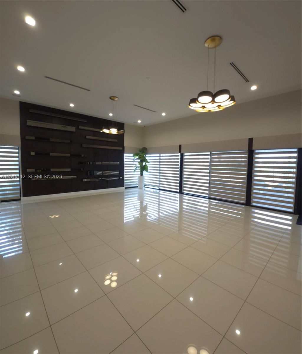 3419 W 109th Pl, Hialeah, FL 33018 Photo