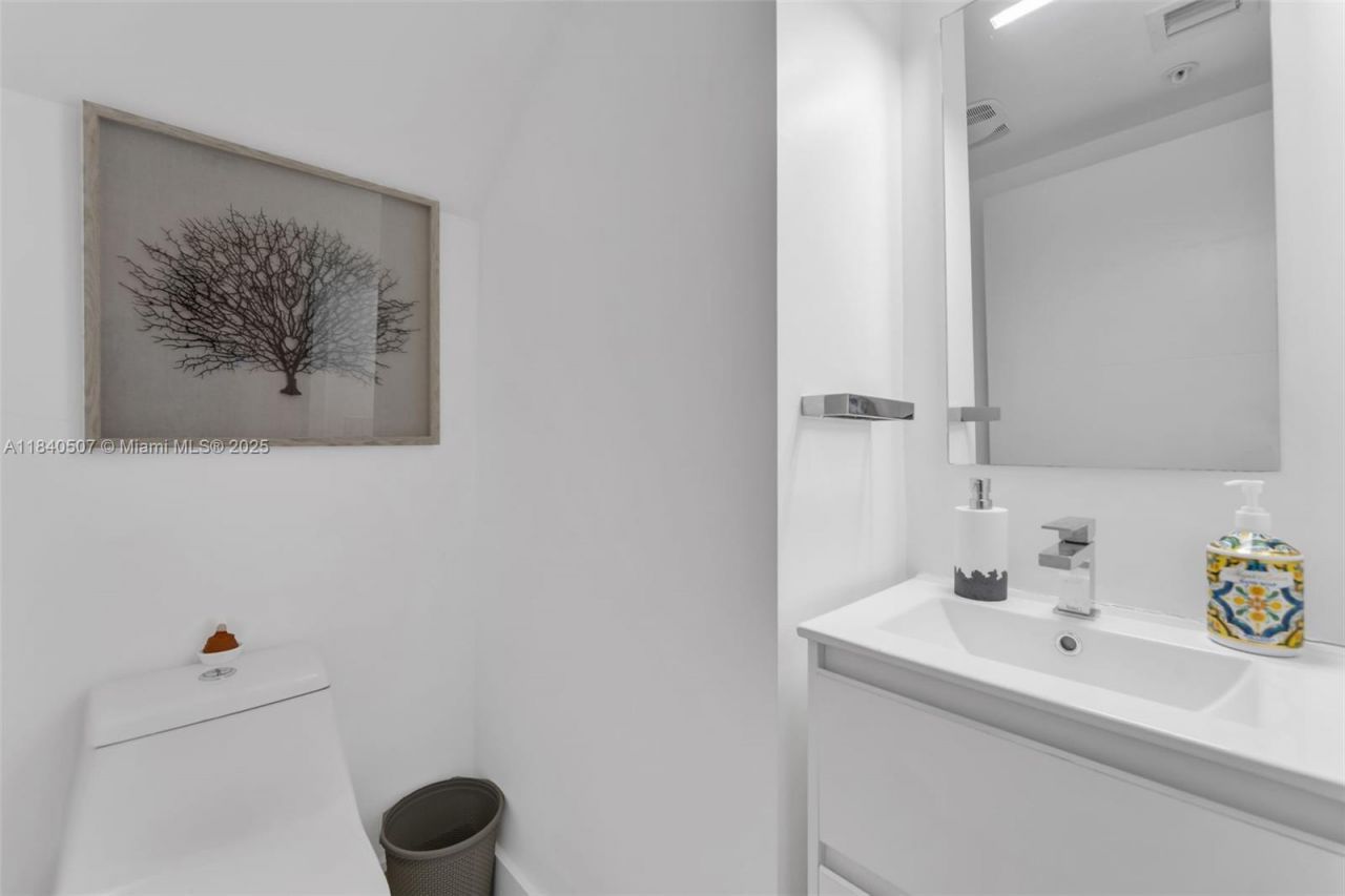 4460 NW 8th Pl, Plantation, FL 33317 Photo