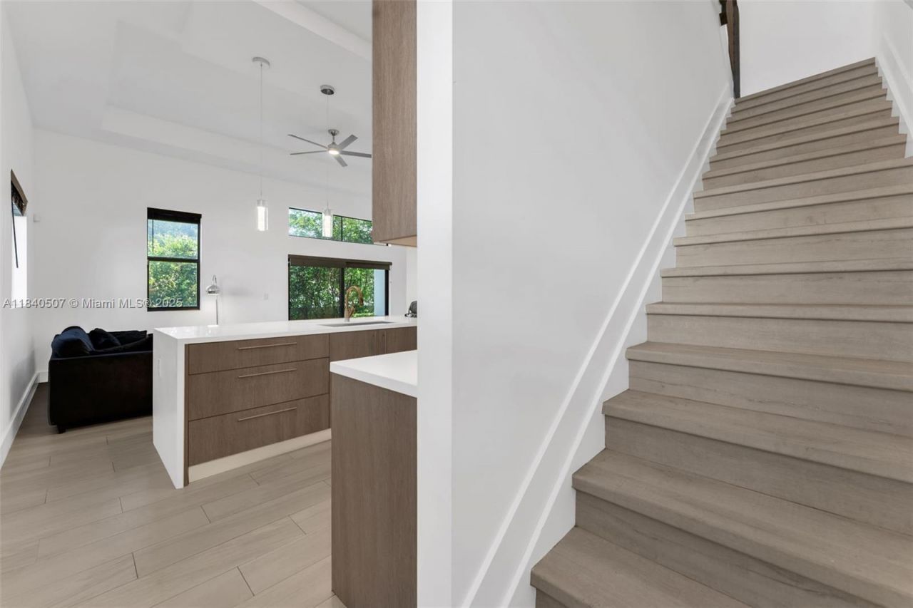 4460 NW 8th Pl, Plantation, FL 33317 Photo
