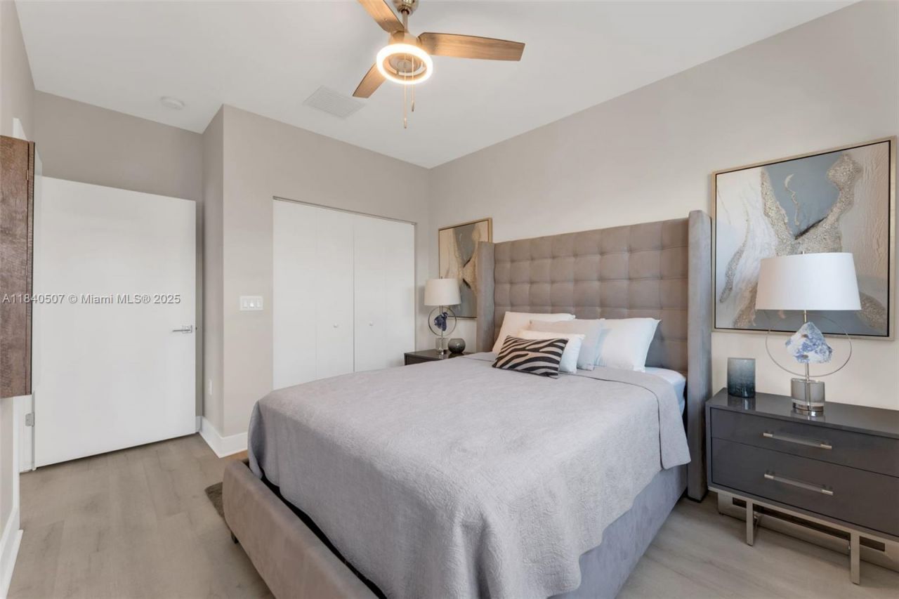 4460 NW 8th Pl, Plantation, FL 33317 Photo