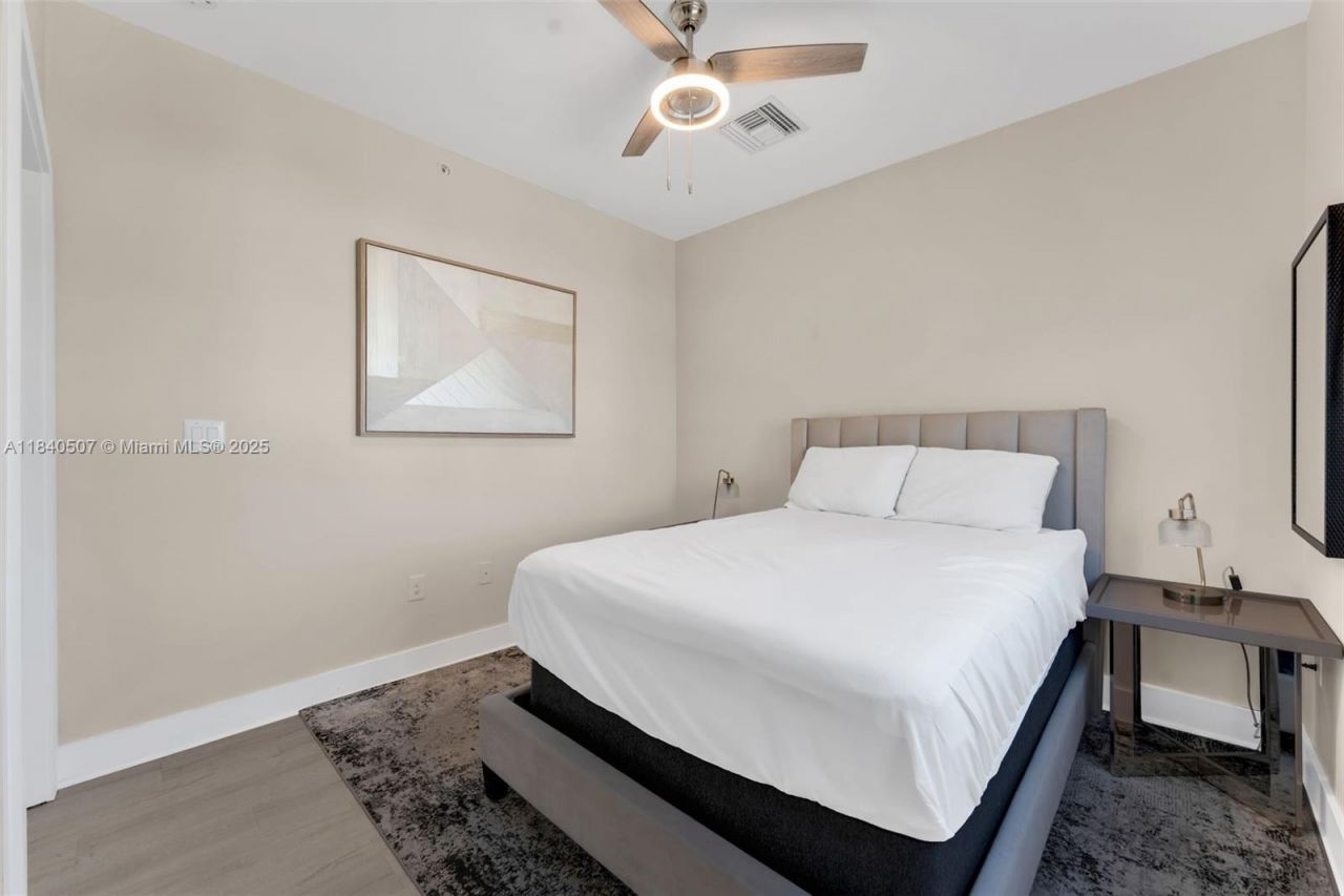 4460 NW 8th Pl, Plantation, FL 33317 Photo