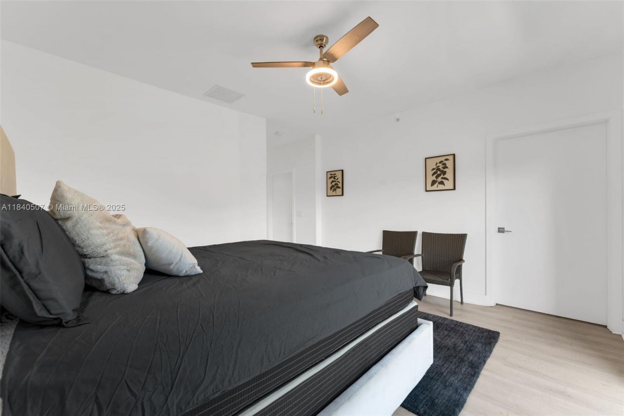 4460 NW 8th Pl, Plantation, FL 33317 Photo