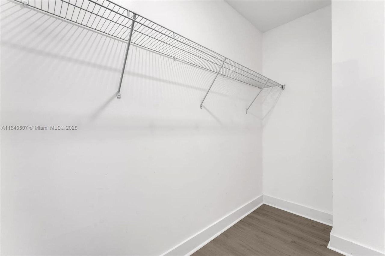 4460 NW 8th Pl, Plantation, FL 33317 Photo