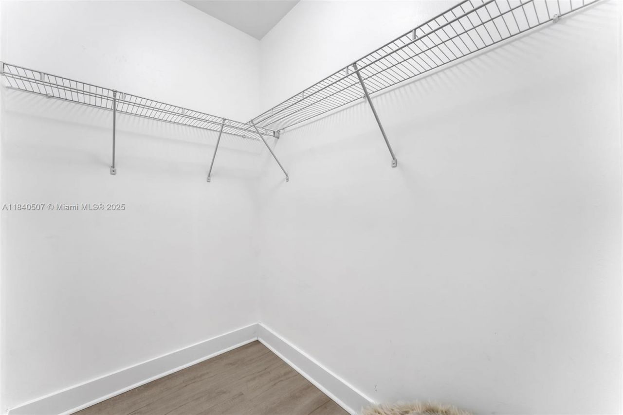 4460 NW 8th Pl, Plantation, FL 33317 Photo