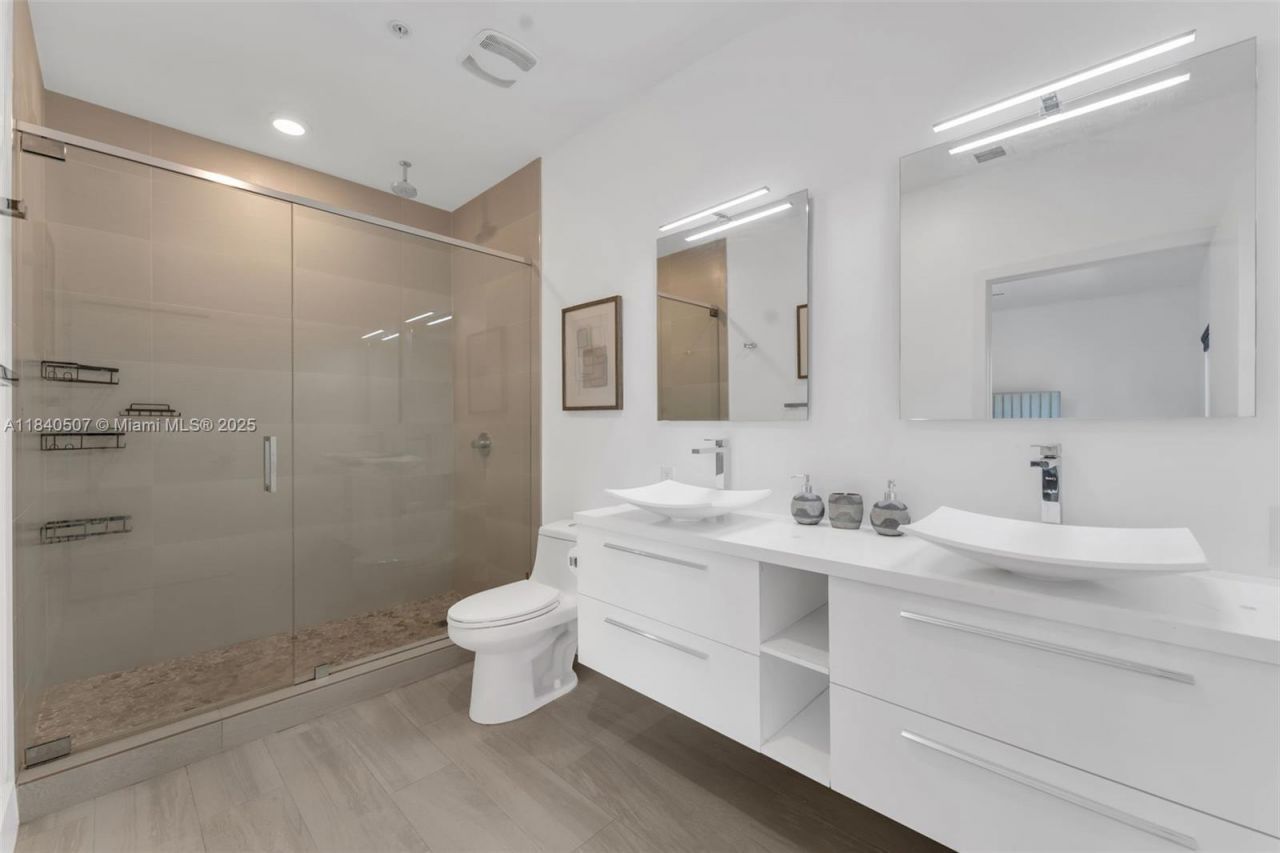 4460 NW 8th Pl, Plantation, FL 33317 Photo