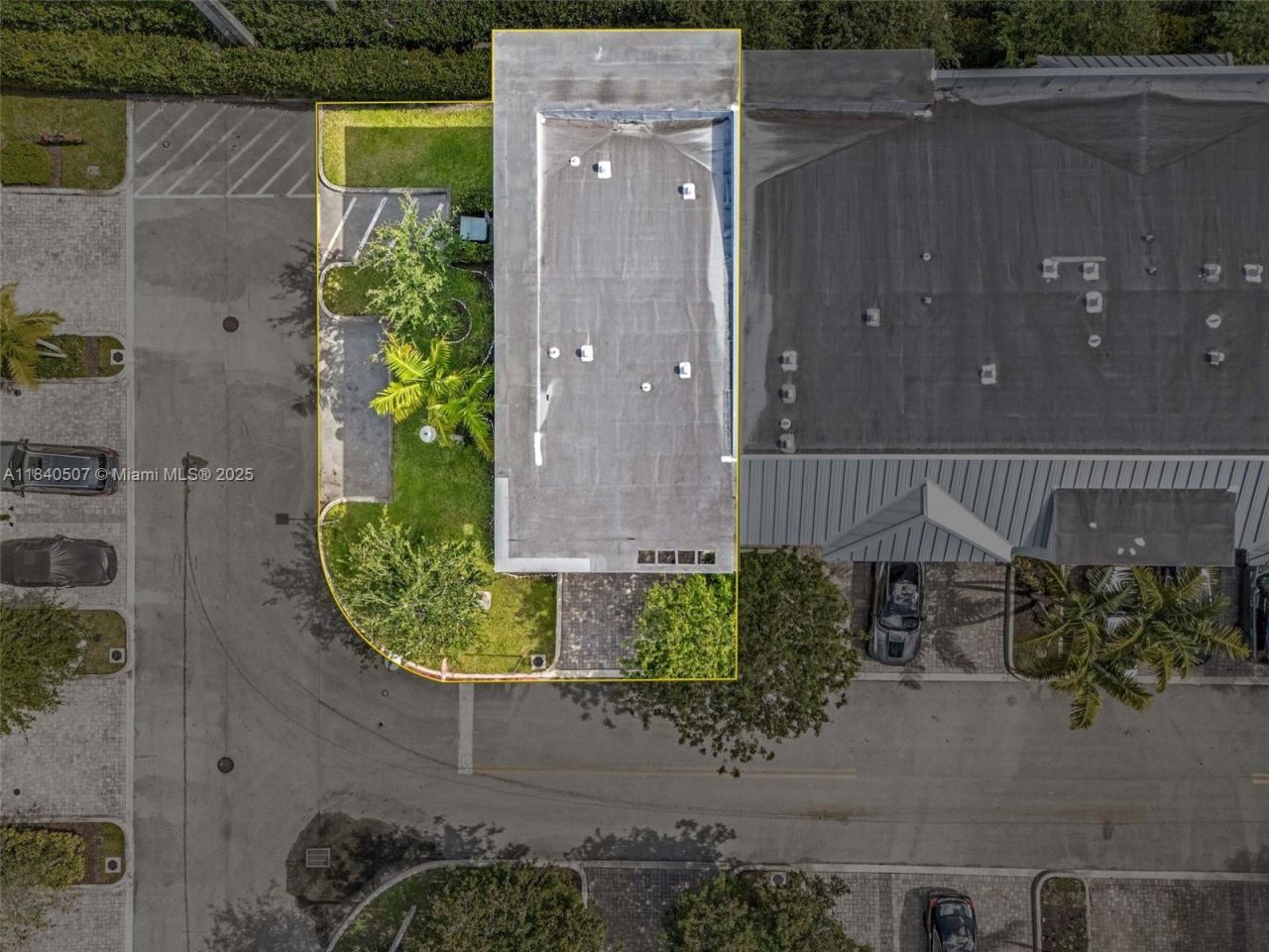 4460 NW 8th Pl, Plantation, FL 33317 Photo