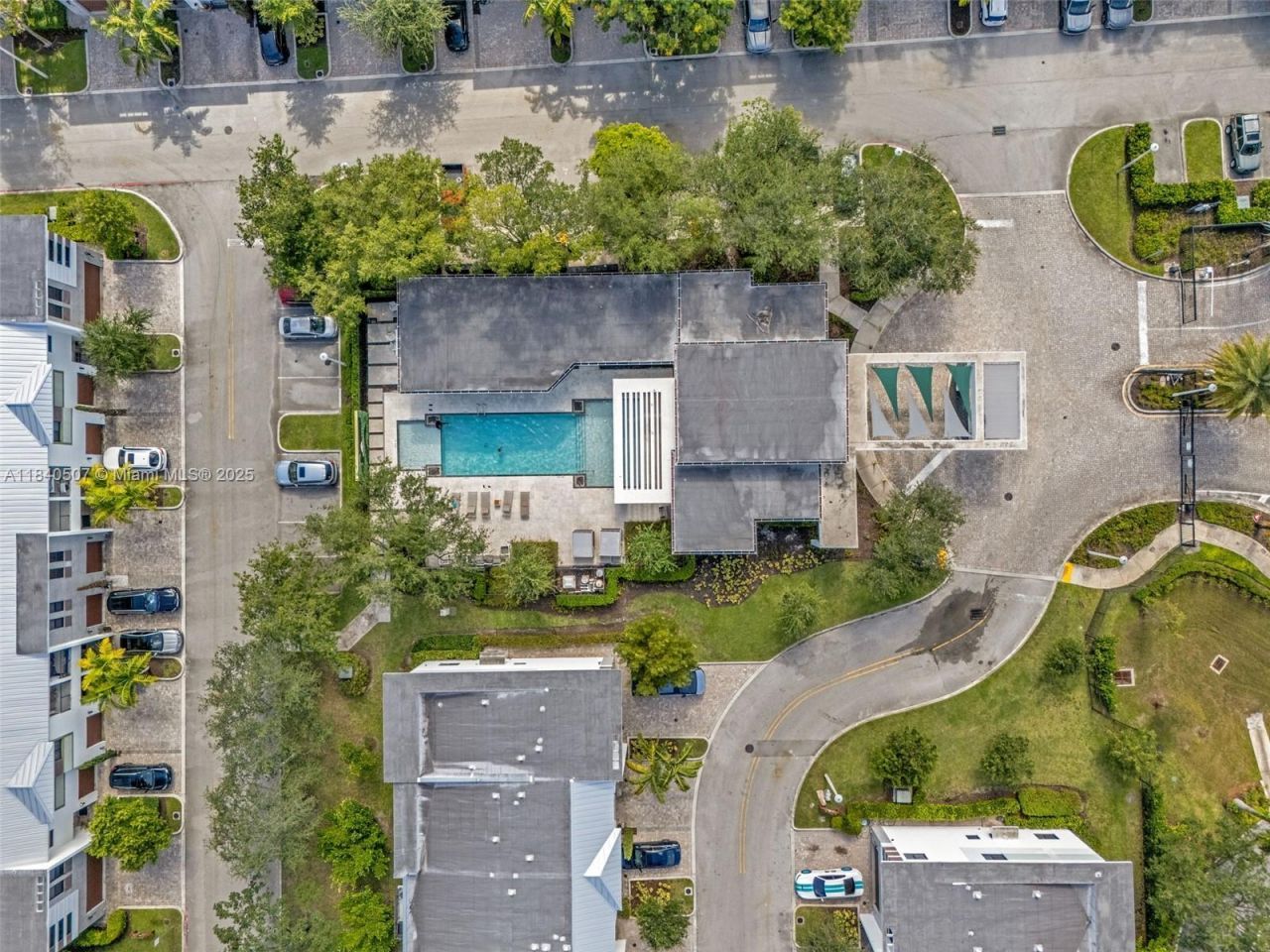 4460 NW 8th Pl, Plantation, FL 33317 Photo