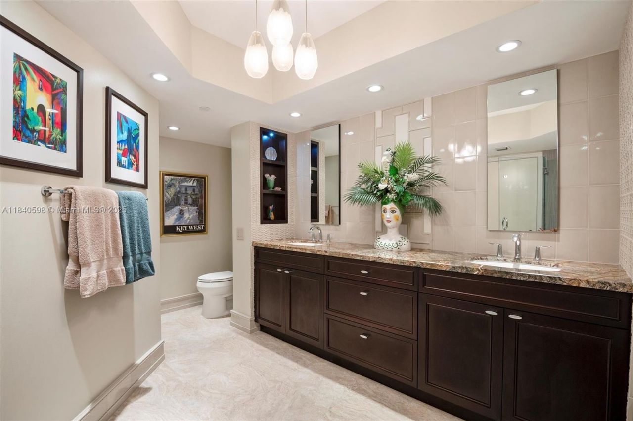 3640 Yacht Club Dr, Unit 1108, Aventura, FL 33180 Photo