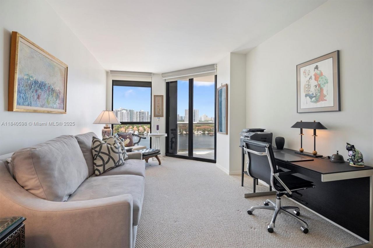 3640 Yacht Club Dr, Unit 1108, Aventura, FL 33180 Photo