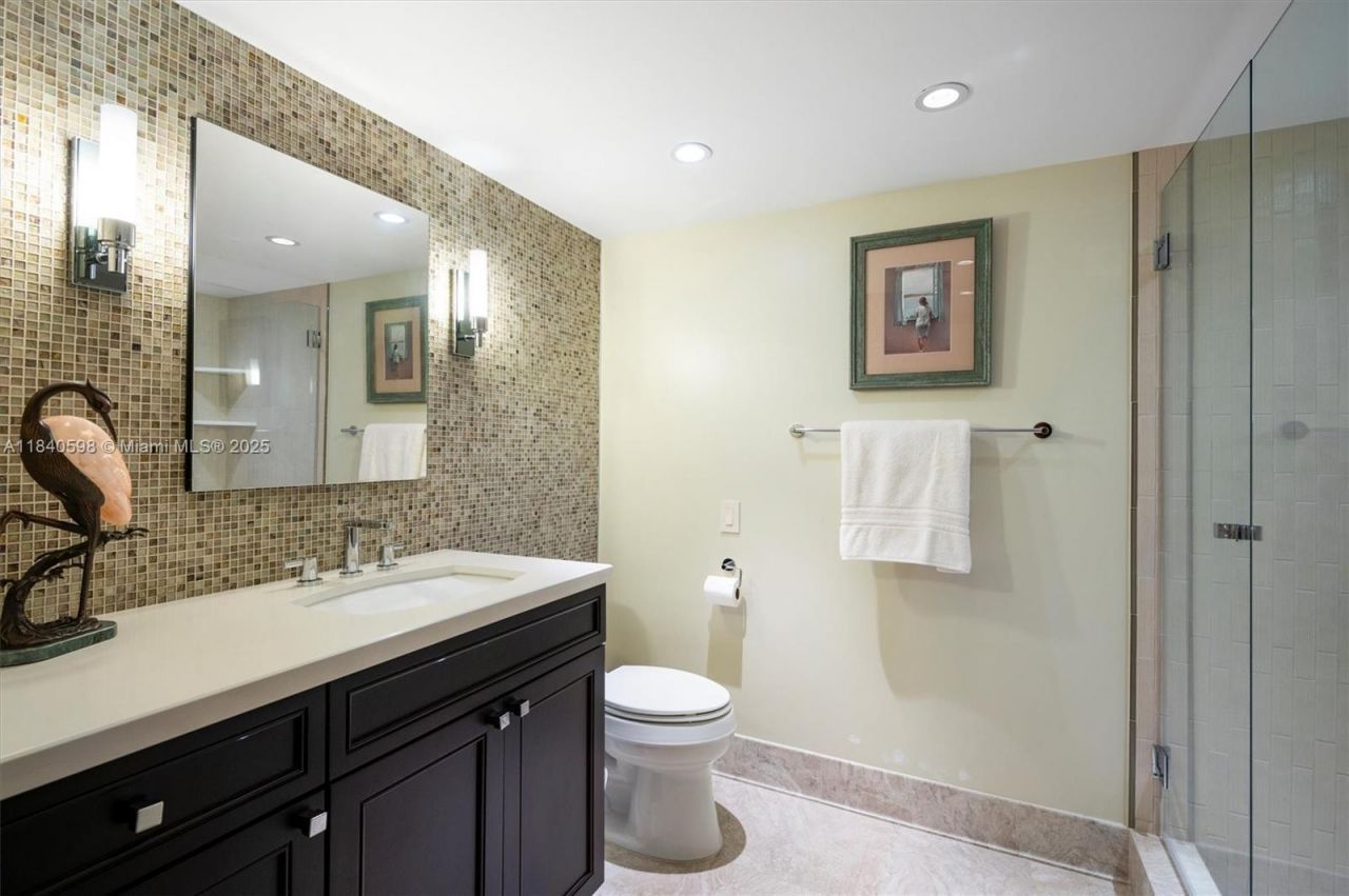 3640 Yacht Club Dr, Unit 1108, Aventura, FL 33180 Photo