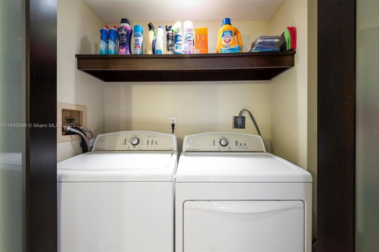 3640 Yacht Club Dr, Unit 1108, Aventura, FL 33180 Photo