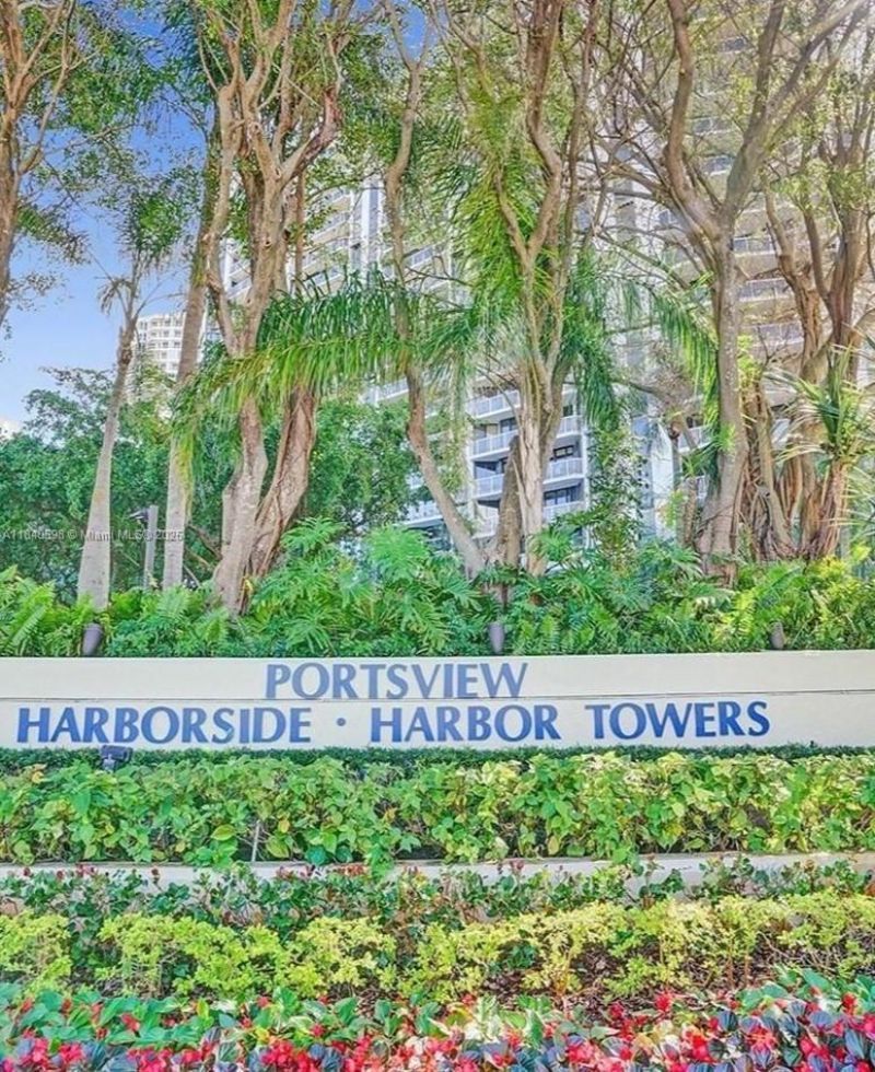 3640 Yacht Club Dr, Unit 1108, Aventura, FL 33180 Photo