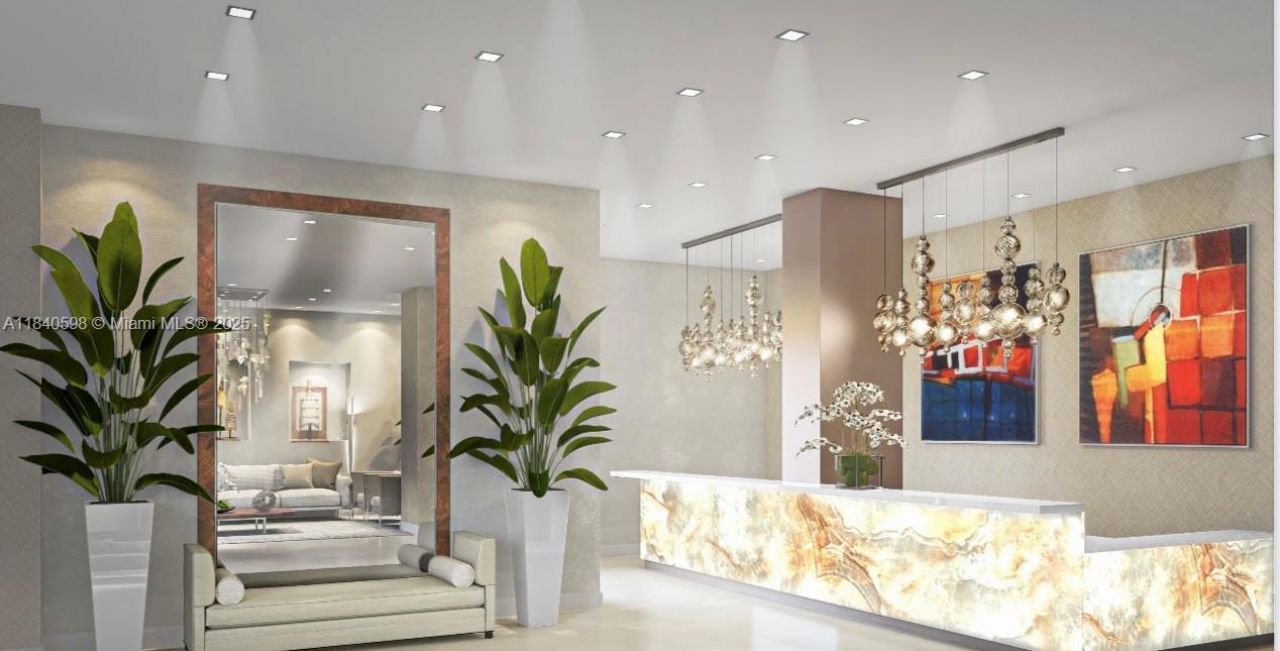 3640 Yacht Club Dr, Unit 1108, Aventura, FL 33180 Photo