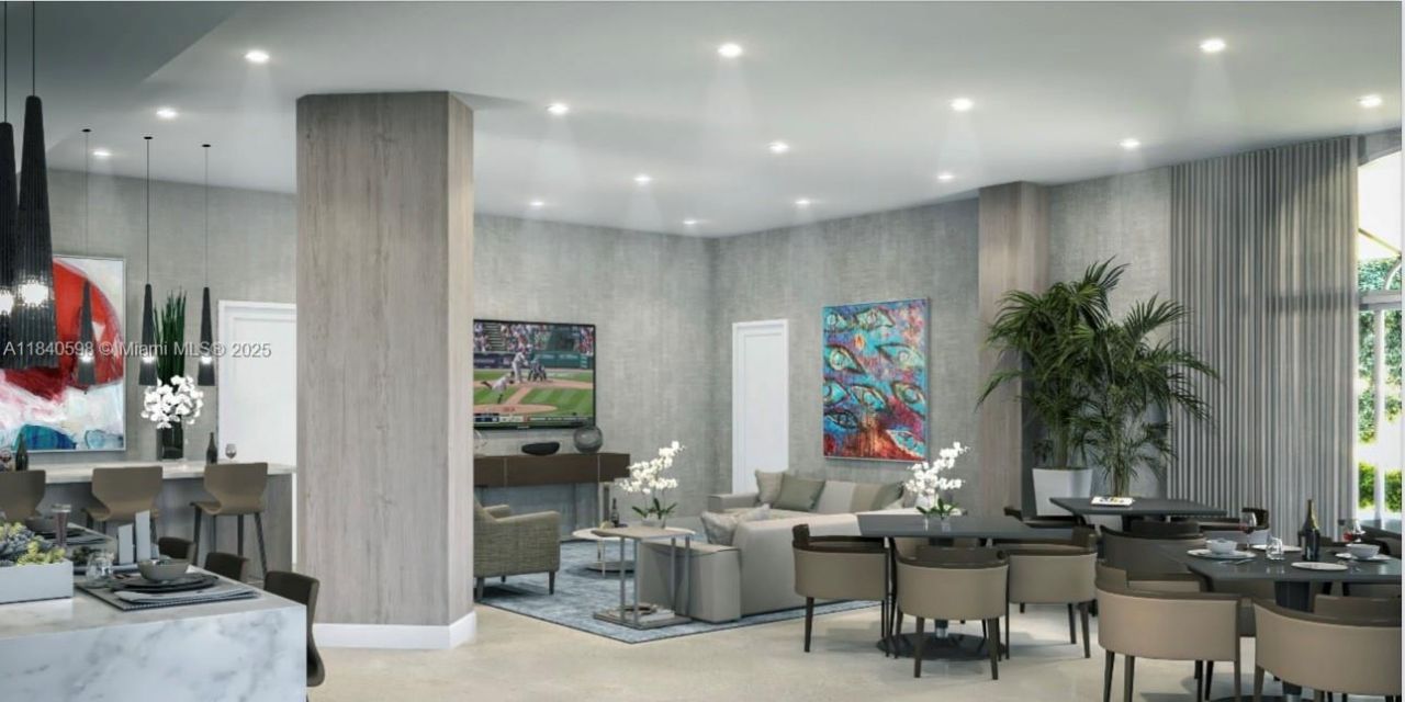 3640 Yacht Club Dr, Unit 1108, Aventura, FL 33180 Photo