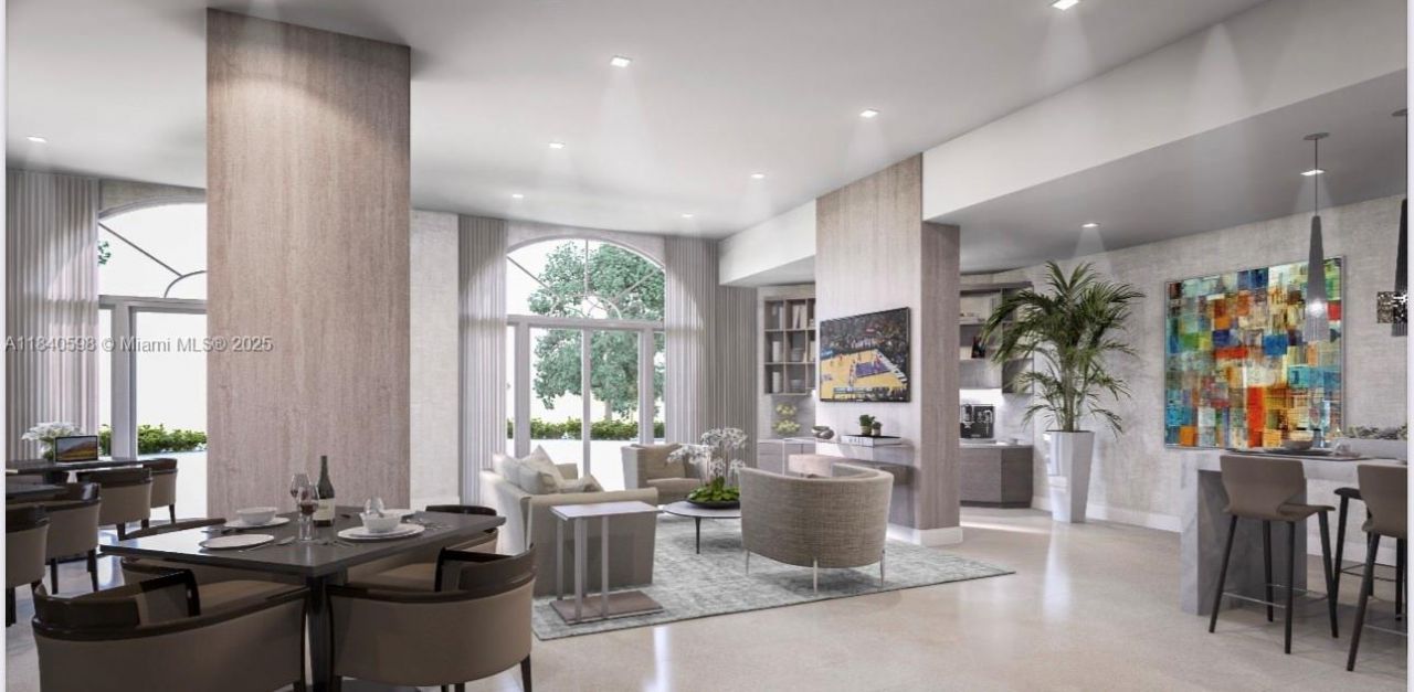 3640 Yacht Club Dr, Unit 1108, Aventura, FL 33180 Photo