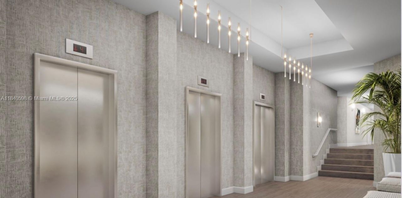 3640 Yacht Club Dr, Unit 1108, Aventura, FL 33180 Photo