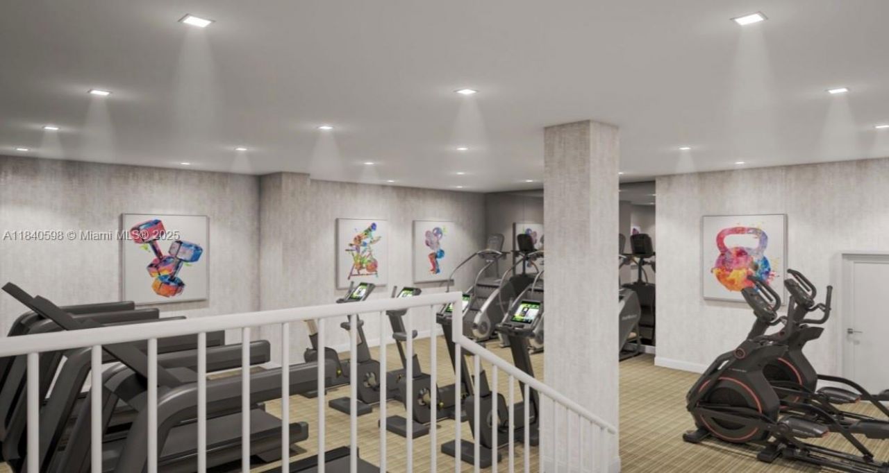 3640 Yacht Club Dr, Unit 1108, Aventura, FL 33180 Photo