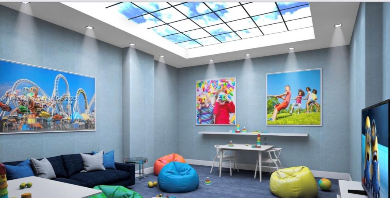 3640 Yacht Club Dr, Unit 1108, Aventura, FL 33180 Photo