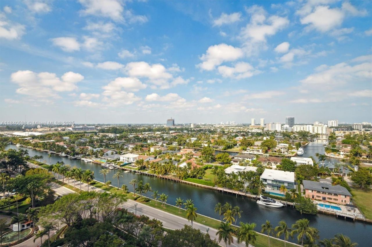 3640 Yacht Club Dr, Unit 1108, Aventura, FL 33180 Photo