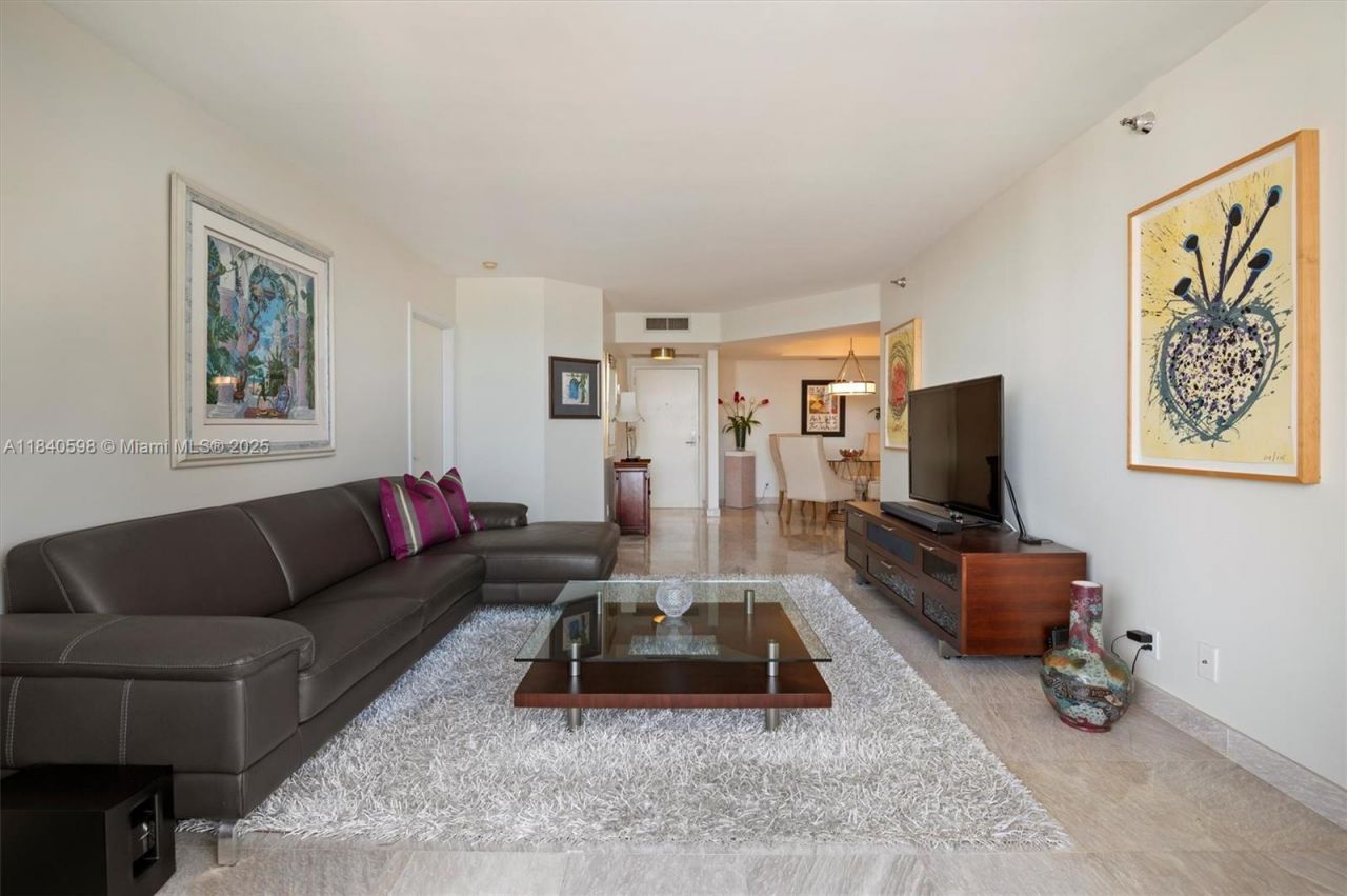 3640 Yacht Club Dr, Unit 1108, Aventura, FL 33180 Photo