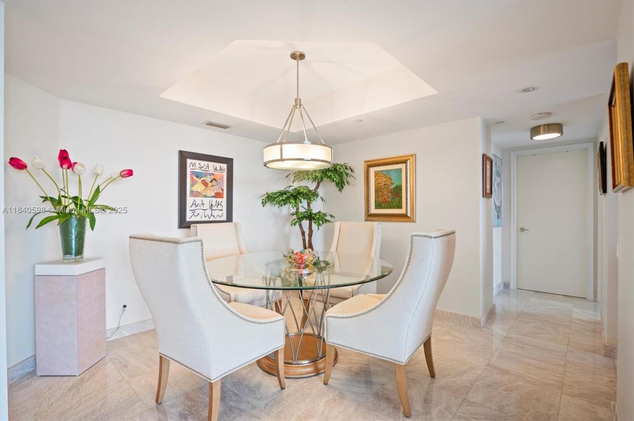 3640 Yacht Club Dr, Unit 1108, Aventura, FL 33180 Photo