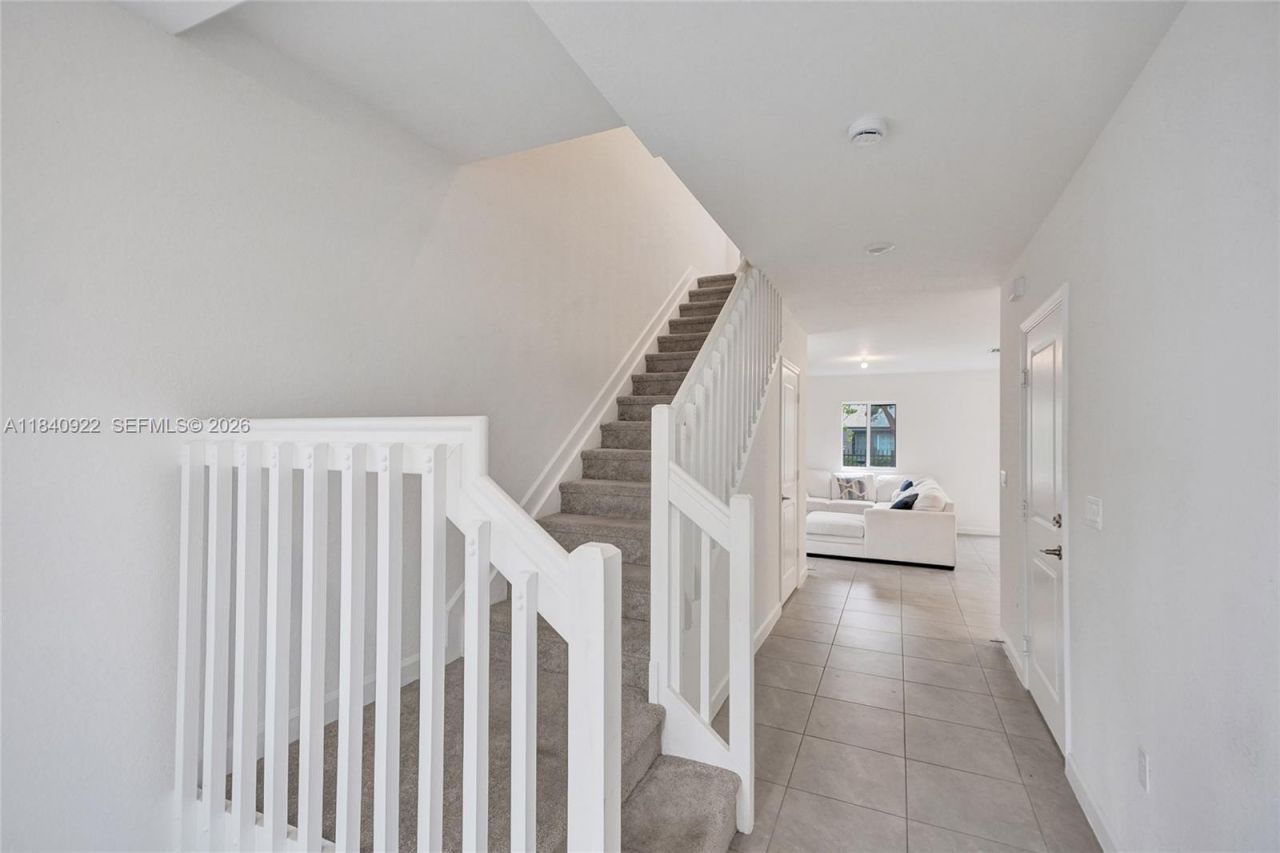 5000 SW 37th St, Pembroke Park, FL 33023 Photo