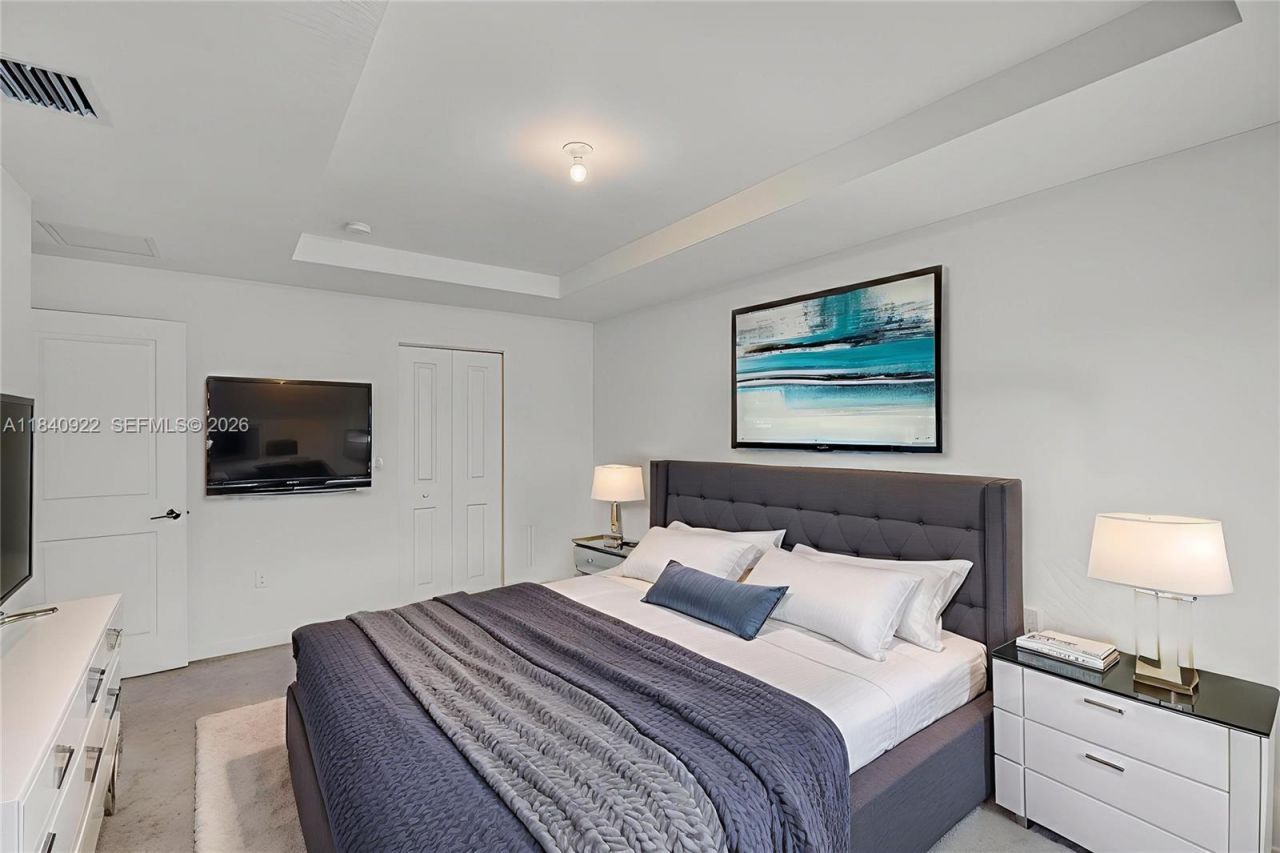 5000 SW 37th St, Pembroke Park, FL 33023 Photo