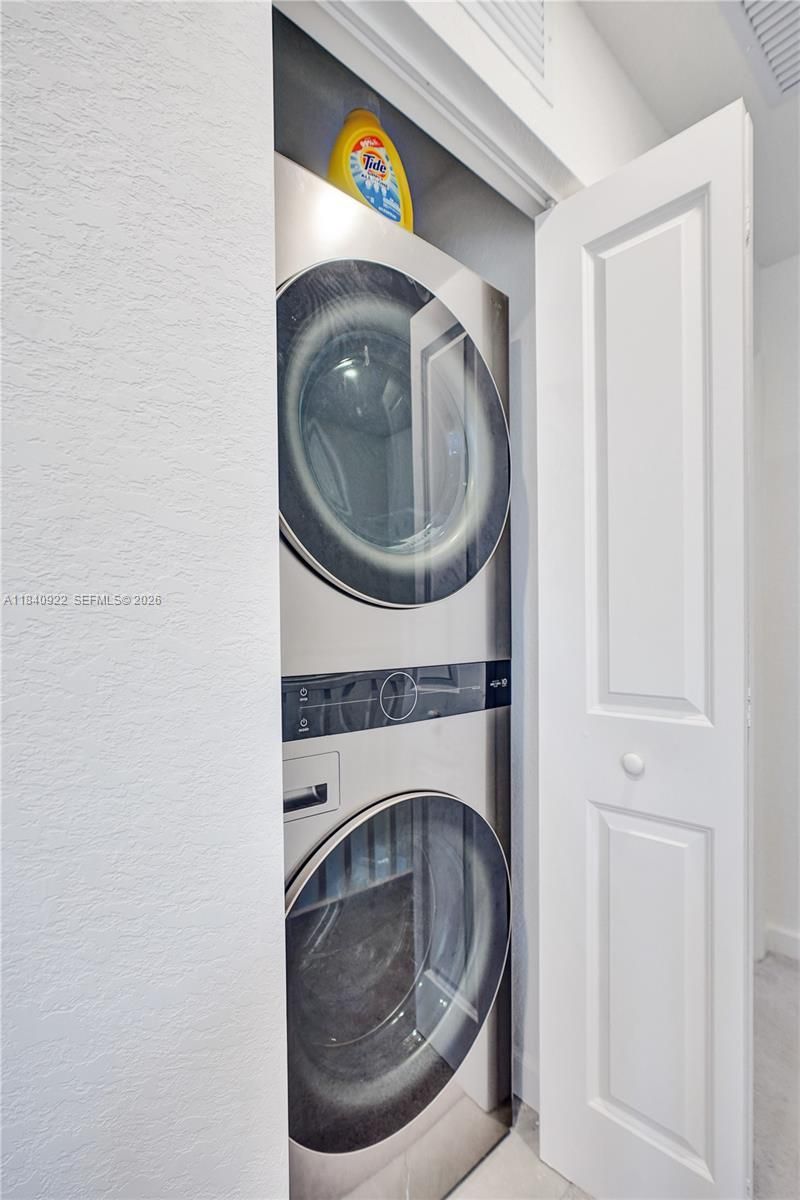 5000 SW 37th St, Pembroke Park, FL 33023 Photo