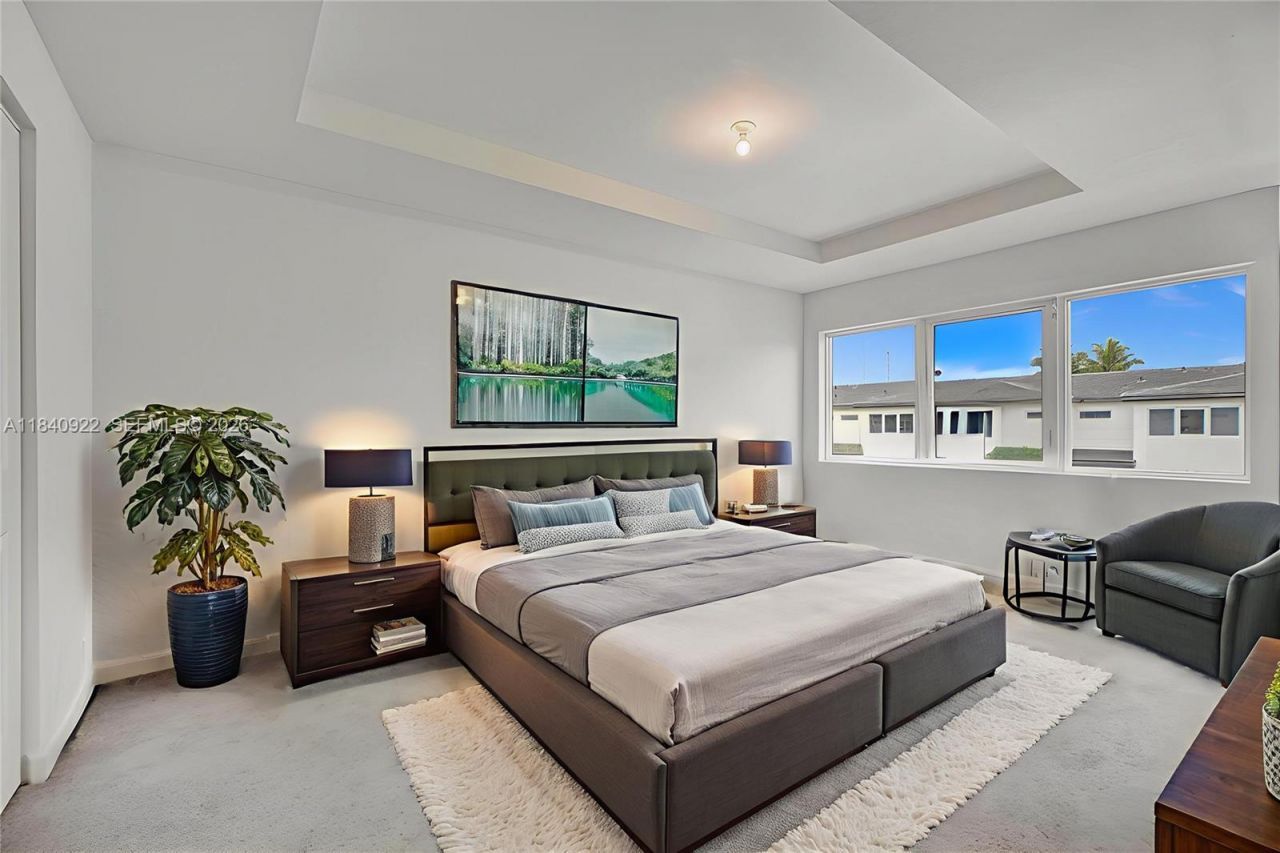 5000 SW 37th St, Pembroke Park, FL 33023 Photo