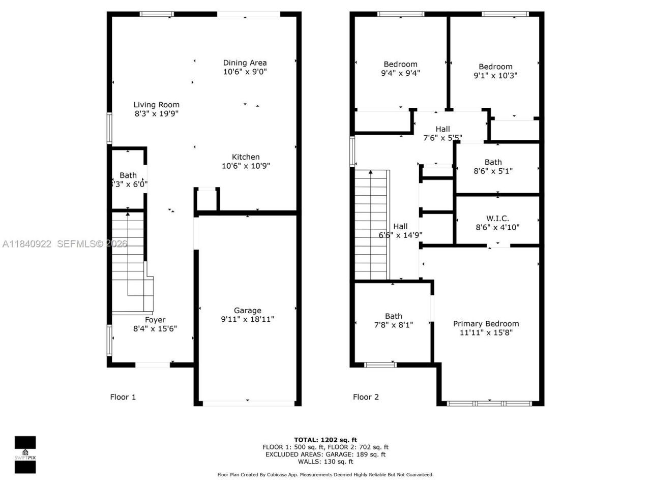 5000 SW 37th St, Pembroke Park, FL 33023 Photo