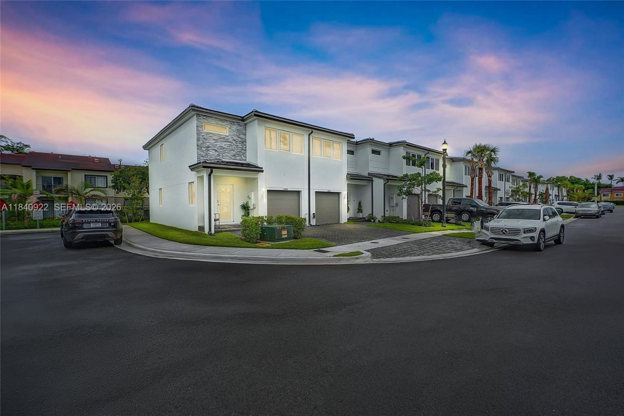 5000 SW 37th St, Pembroke Park, FL 33023 Photo