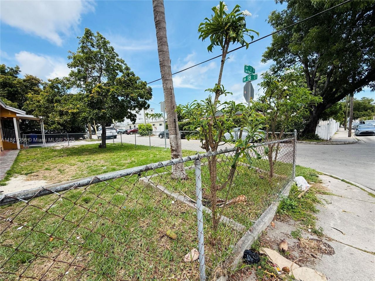 1873 SW 3rd St, Miami, FL 33135 Photo