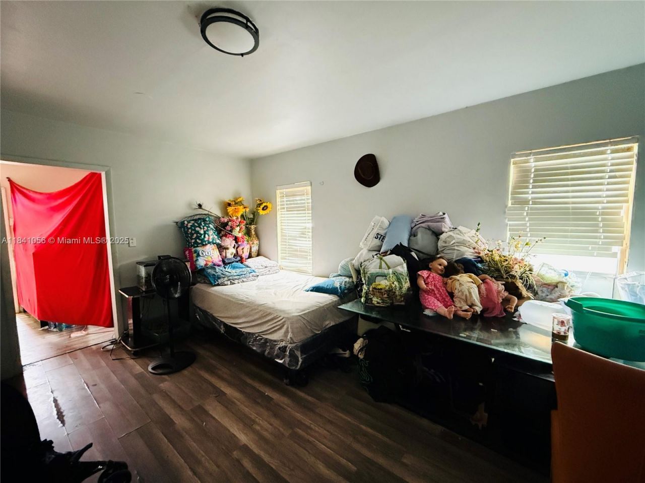 1873 SW 3rd St, Miami, FL 33135 Photo