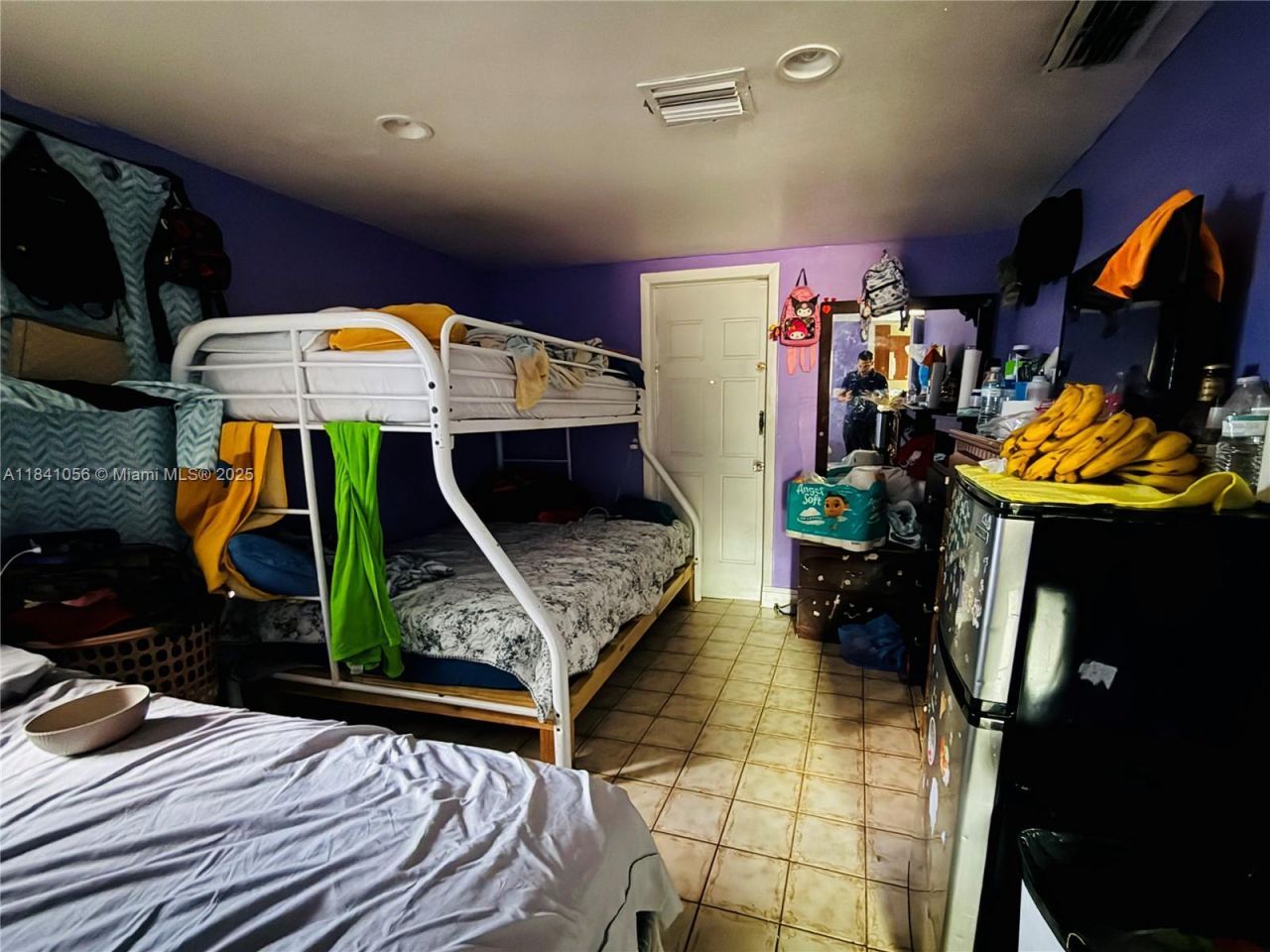 1873 SW 3rd St, Miami, FL 33135 Photo