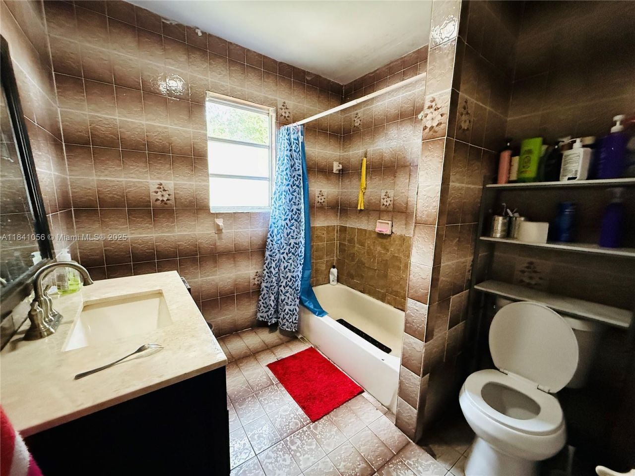 1873 SW 3rd St, Miami, FL 33135 Photo