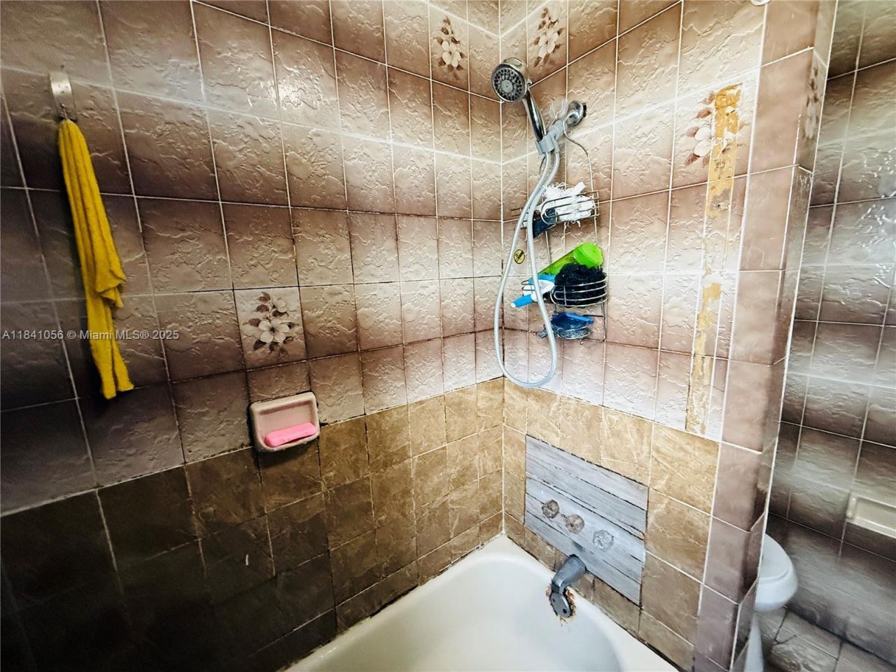 1873 SW 3rd St, Miami, FL 33135 Photo