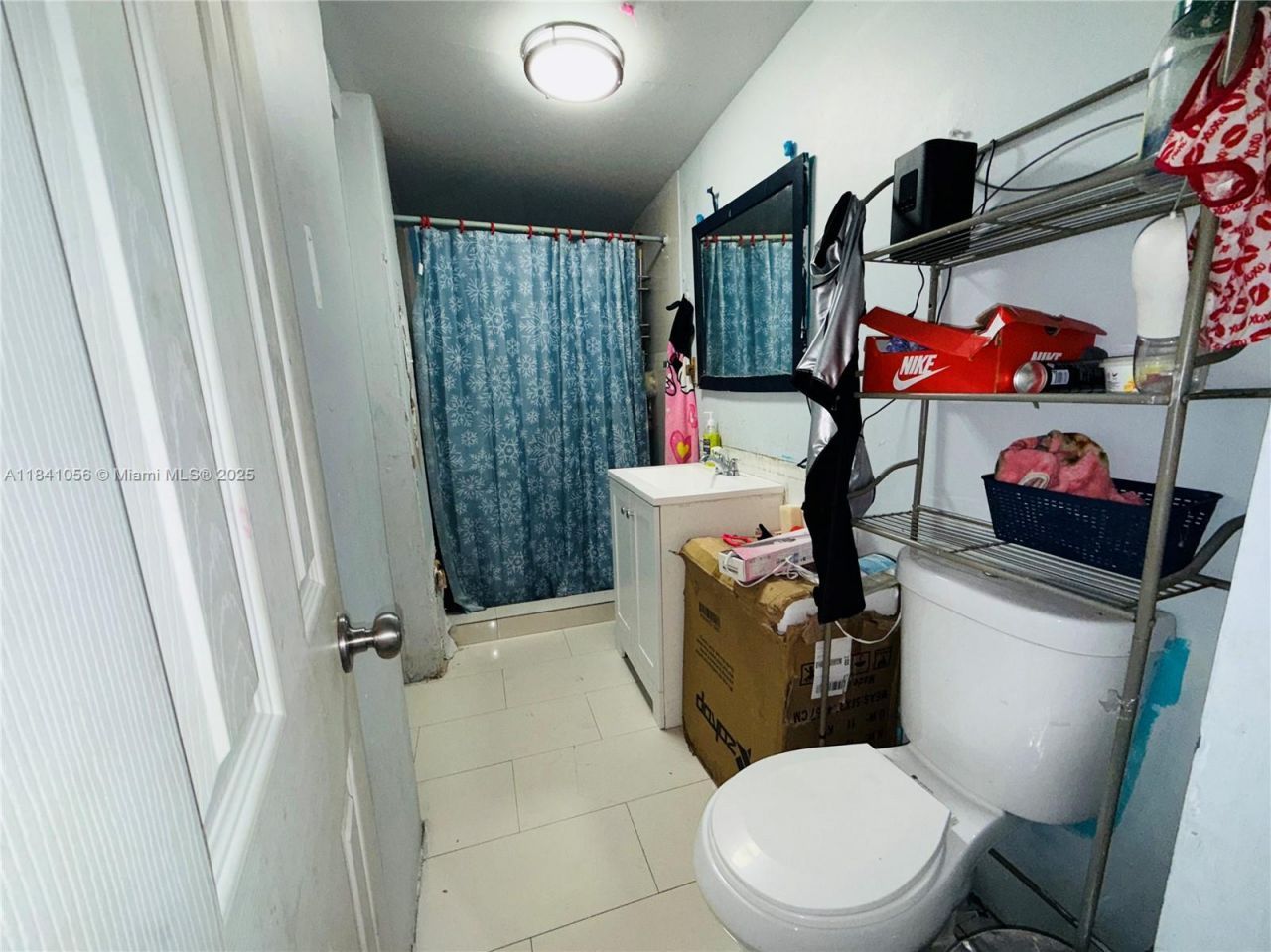 1873 SW 3rd St, Miami, FL 33135 Photo