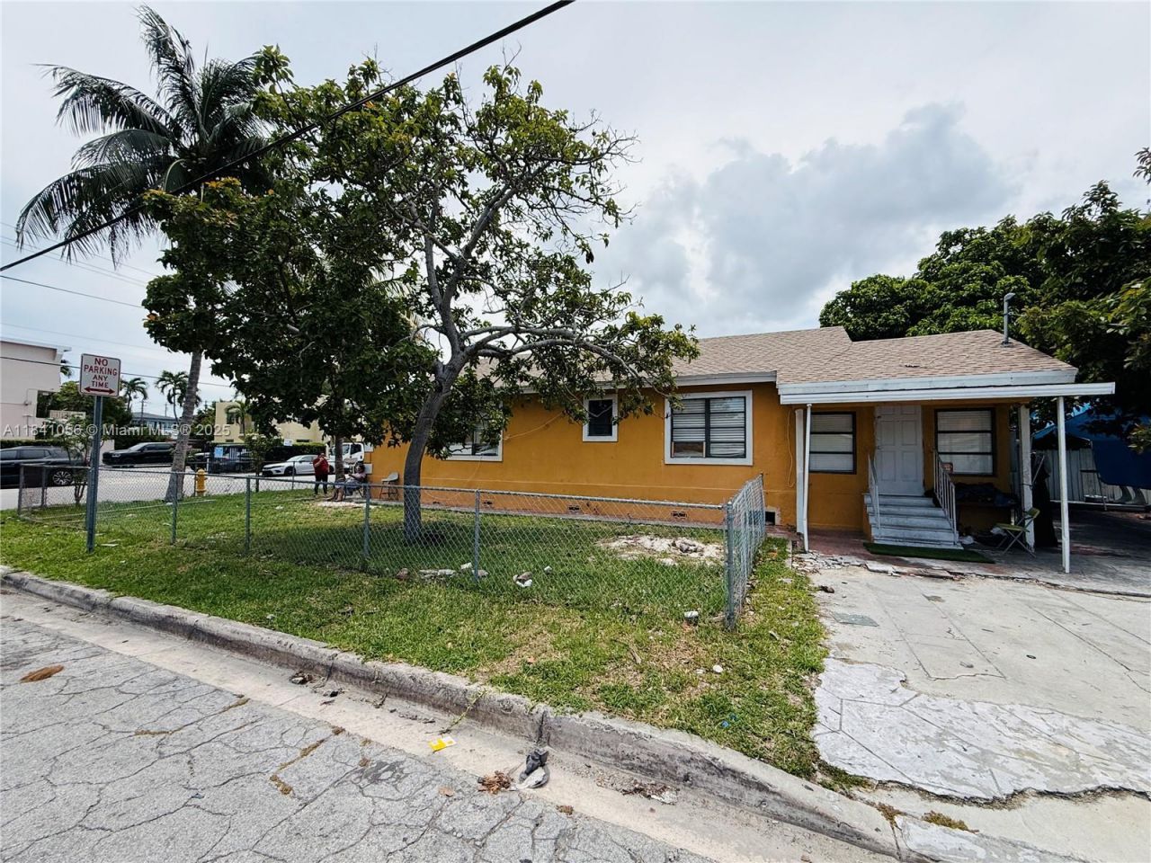 1873 SW 3rd St, Miami, FL 33135 Photo