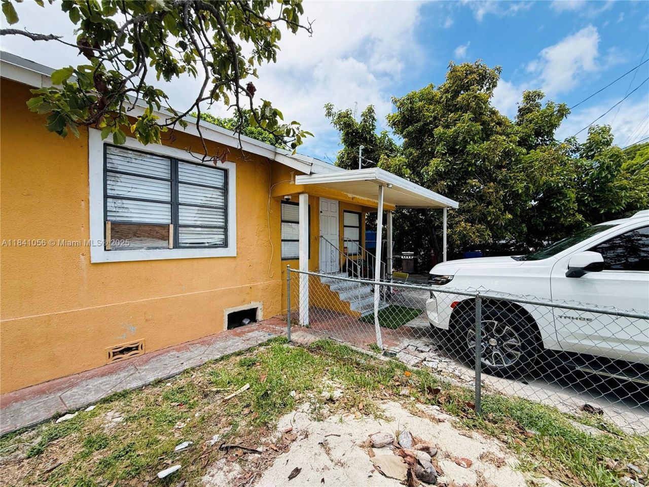 1873 SW 3rd St, Miami, FL 33135 Photo