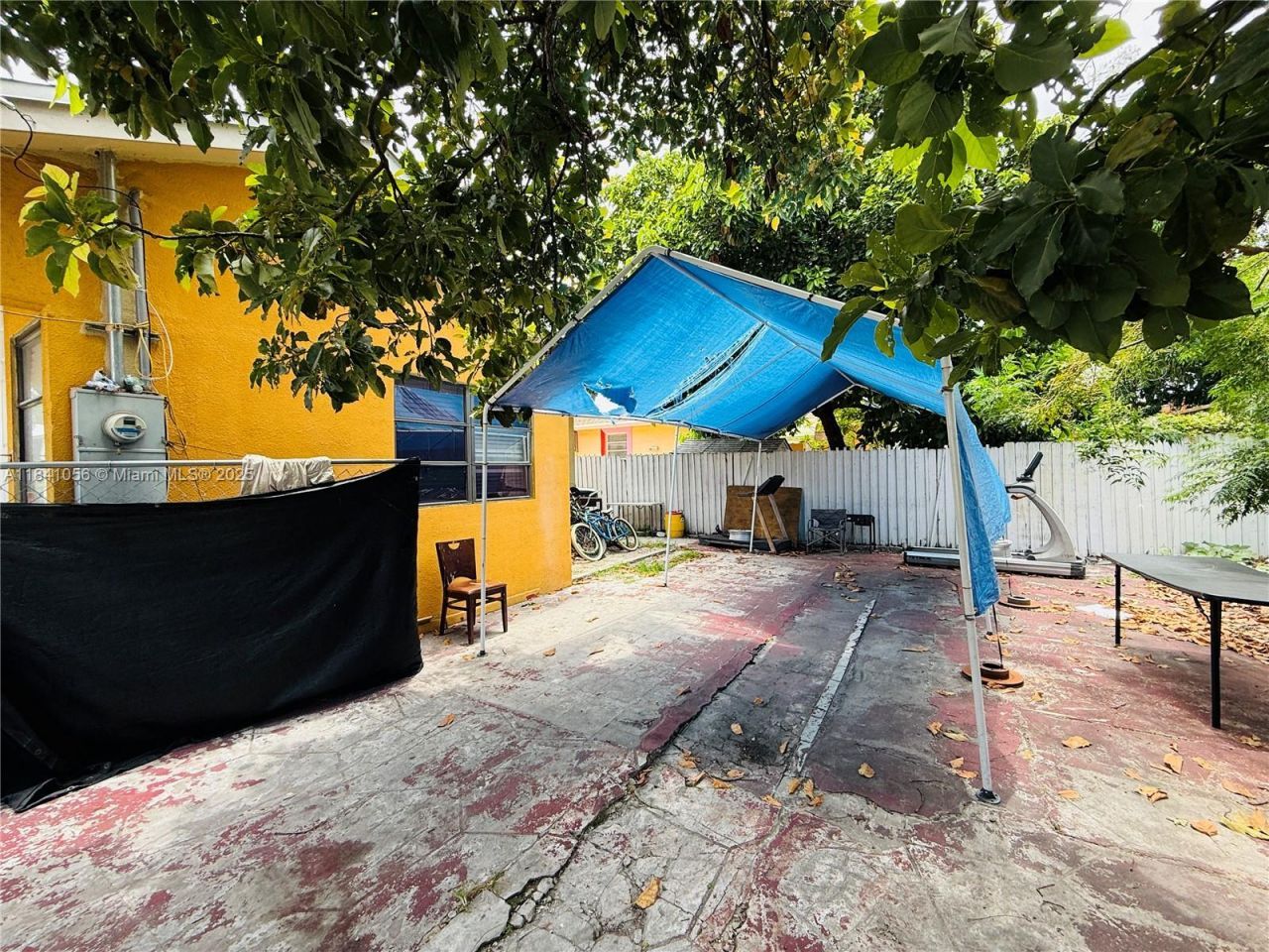 1873 SW 3rd St, Miami, FL 33135 Photo