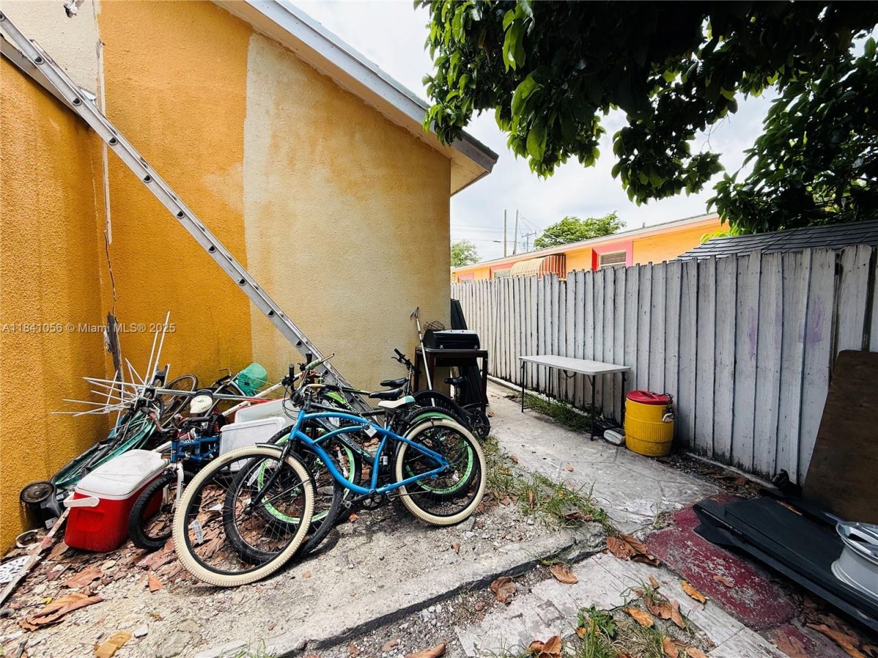 1873 SW 3rd St, Miami, FL 33135 Photo