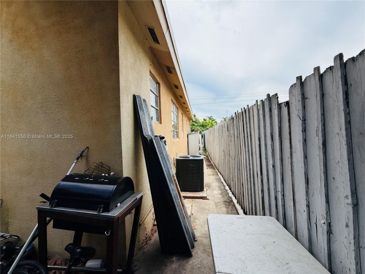 1873 SW 3rd St, Miami, FL 33135 Photo