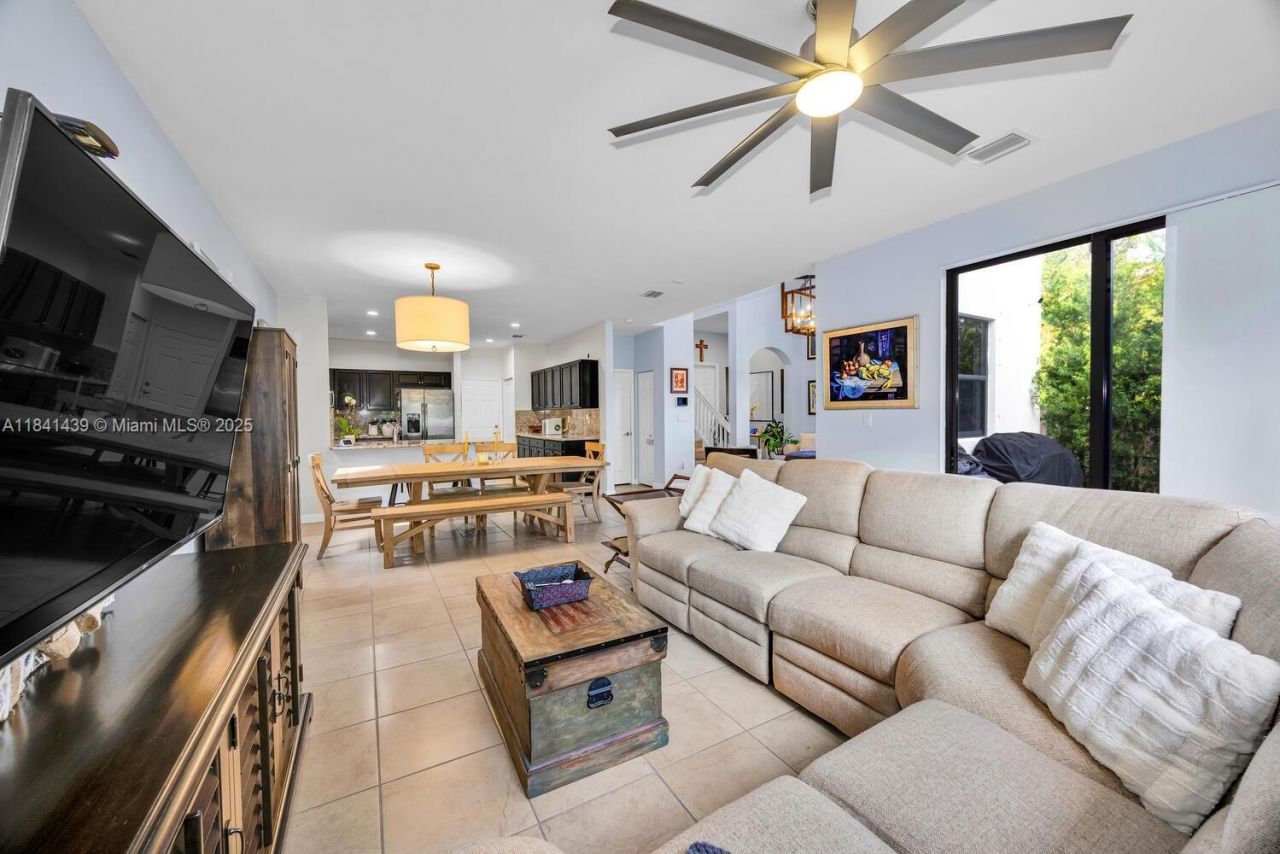 455 SE 34th Ter, Homestead, FL 33033 Photo