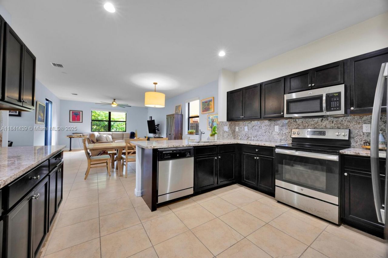 455 SE 34th Ter, Homestead, FL 33033 Photo