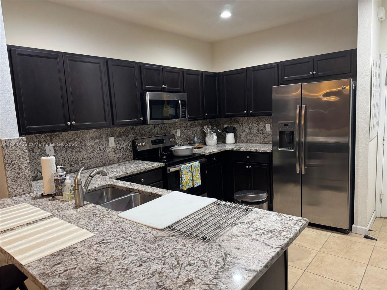 455 SE 34th Ter, Homestead, FL 33033 Photo