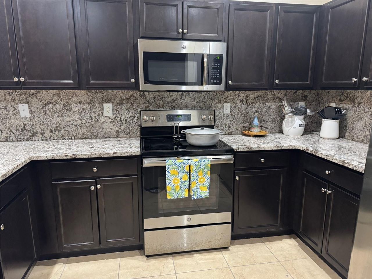 455 SE 34th Ter, Homestead, FL 33033 Photo