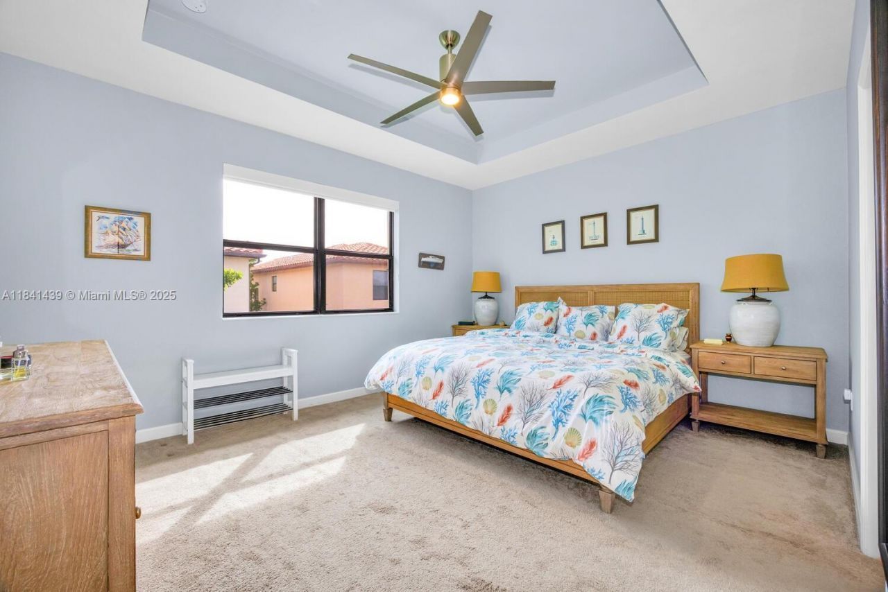 455 SE 34th Ter, Homestead, FL 33033 Photo