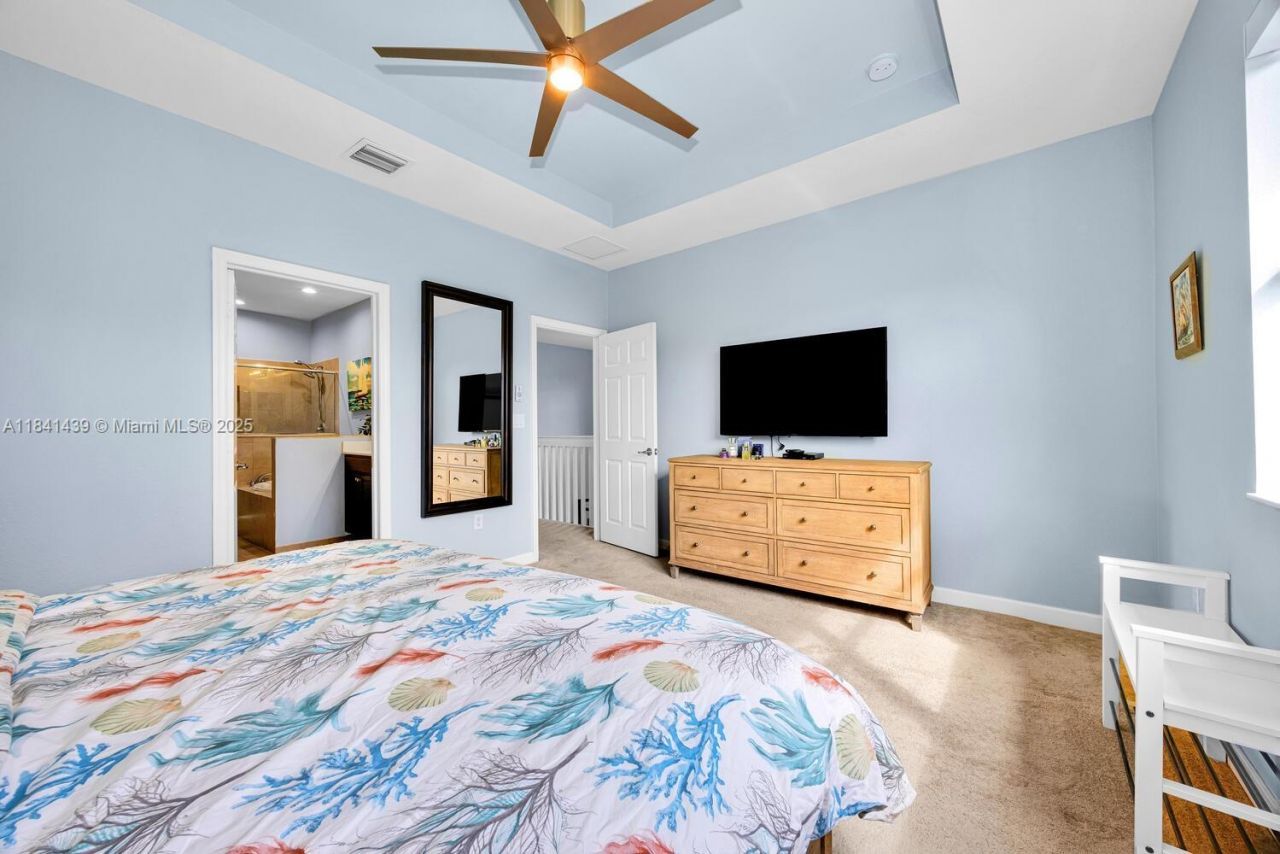 455 SE 34th Ter, Homestead, FL 33033 Photo